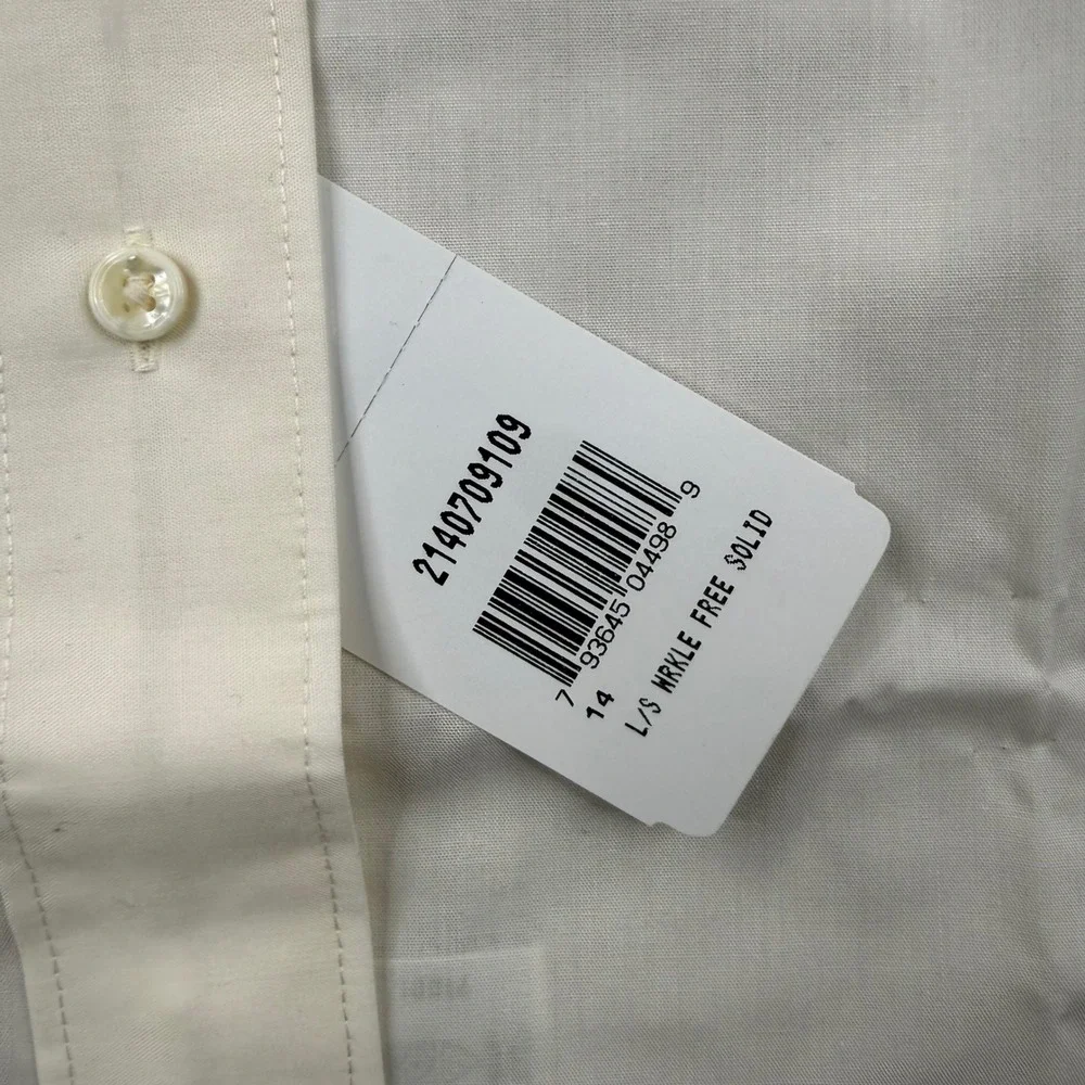 Orvis new tags